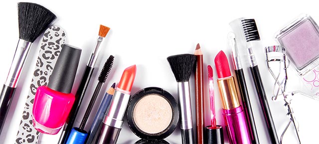 risparmiare-acquisto-makeup-online