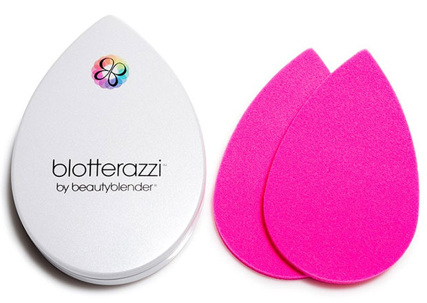 blotterazzi-beautyblender