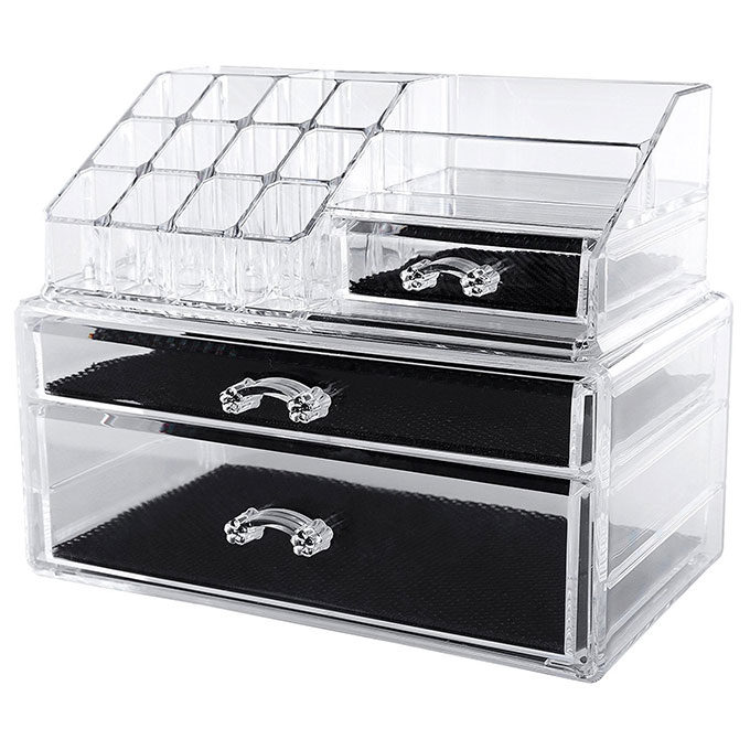contenitore-makeup-in-plexiglass