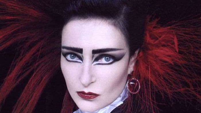 siouxsie