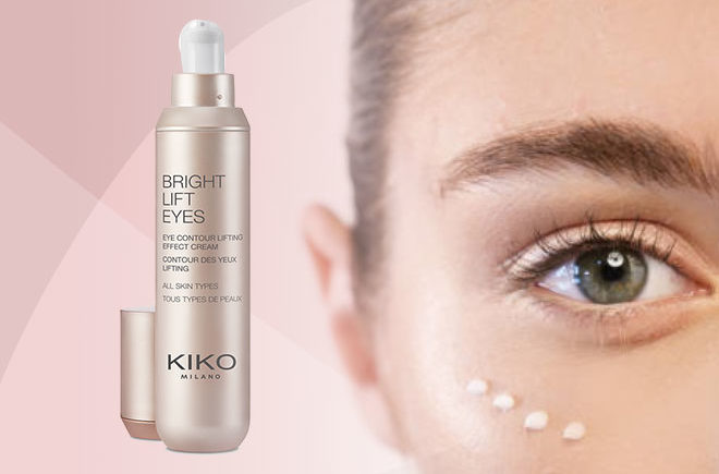 kiko-bright-eyes-contorno-occhi.-lift