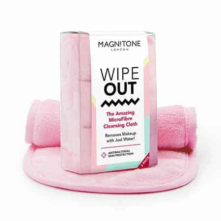 panno-struccante-magnitone