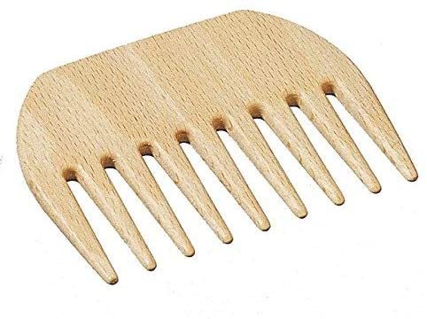 pettine-denti-larghi