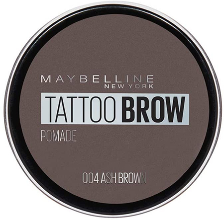 brow-pomade-maybeline