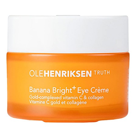 crema-occhi-banana