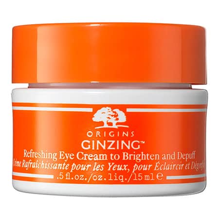 origins-crema-energizzante-alla-vitaminaC
