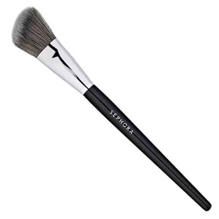 pennllo-pro-blush-sephora