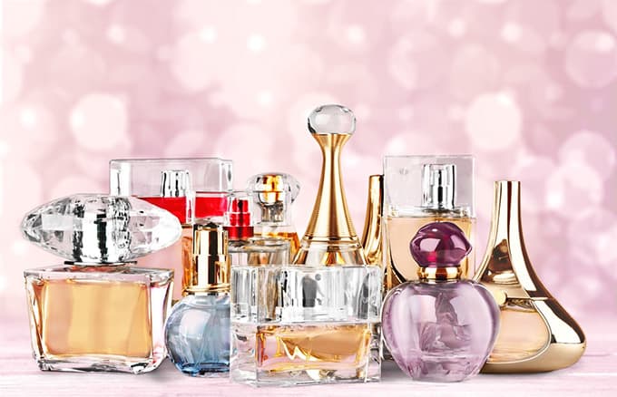 collezione-profumi