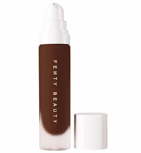 fenty-beauty-matte