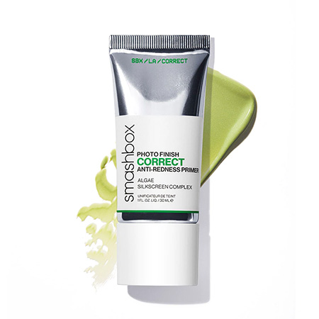 photo-finish-anti-redness