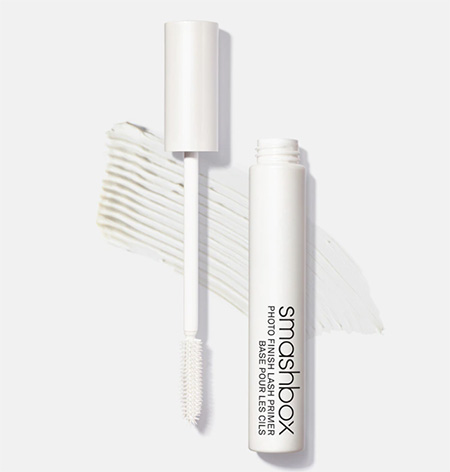photo-finish-lash-primer