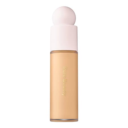 rare-beauty-liduid-touch